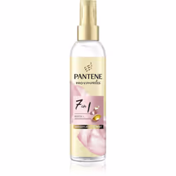Coccola i tuoi capelli con un olio multiuso che ripristina un aspetto sano e elegante alle tue ciocche grazie a 7 benefici! L ...