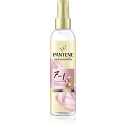 Pantene Pro-V Miracles Weightless 145 ml