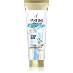 Pantene Pro-V Miracles Hydra Glow 160 ml