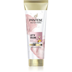 Pantene Pro-V Miracles Lift'N'Volume 160 ml