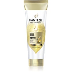 Pantene Pro-V Bond Repair 160 ml