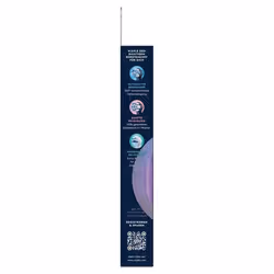 Oral-B iO 4 pz Nero - Vista aggiuntiva 4