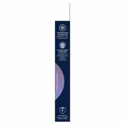 Oral-B iO 4 pz Nero - Vista aggiuntiva 5