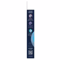 Oral-B iO Ultimative Reinigung 6 pz Nero - Vista aggiuntiva 4