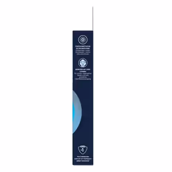 Oral-B iO Ultimative Reinigung 6 pz Nero - Vista aggiuntiva 5