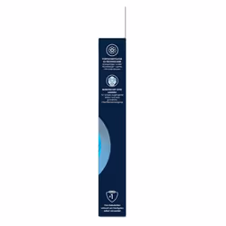 Oral-B iO Ultimative Reinigung 6 pz Bianco - Vista aggiuntiva 5
