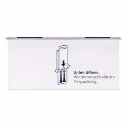 Oral-B iO Ultimative Reinigung 6 pz Bianco - Vista aggiuntiva 6