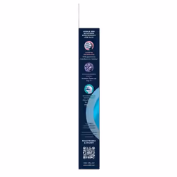Oral-B iO Ultimative Reinigung 4 pz Nero - Vista aggiuntiva 4