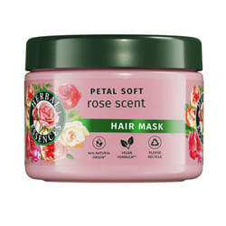 Maschera morbidezza Rose 500 ml