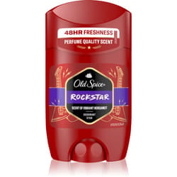 Old Spice RockStar 50 ml
