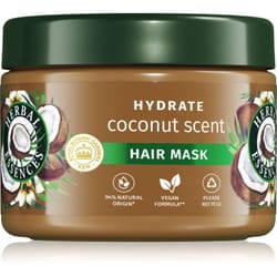 Herbal Essences Coconut Scent Hydrate 300 ml