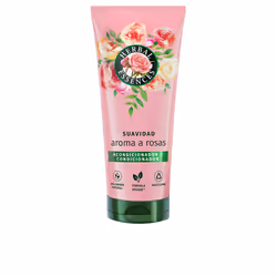 Balsamo morbidezza Roses 250 ml