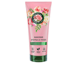 Balsamo morbidezza Roses 250 ml