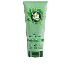 Balsamo nutriente alla Menta 250 ml