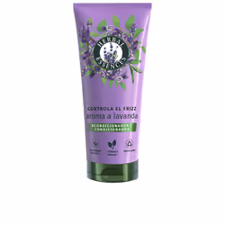 Balsamo anti-crespo Lavanda 250 ml