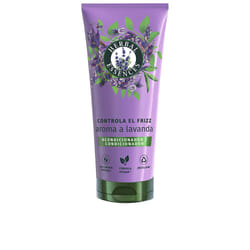 Balsamo anti-crespo Lavanda 250 ml