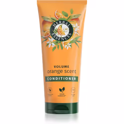 Quando ti lavi i capelli, lo shampoo apre la struttura superficiale del capello – la cuticola. Per questo è importante aggiun ...