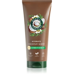 Herbal Essences Coconut Scent Hydrate 250 ml