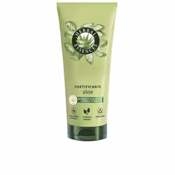 Balsamo fortificante Aloe 250 ml