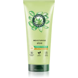 Herbal Essences Aloe Moisturise 250 ml