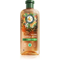 Herbal Essences Orange Scent Volume 350 ml