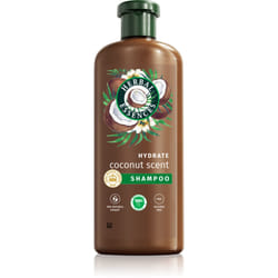 Herbal Essences Coconut Scent Hydrate 350 ml