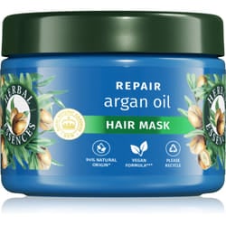 Herbal Essences Argan Oil Repair 300 ml