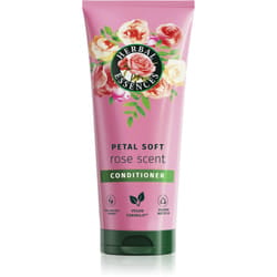 Herbal Essences Rose Scent Petal Soft 250 ml
