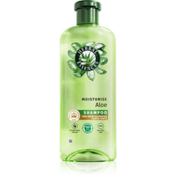 Herbal Essences Aloe Moisturise 350 ml
