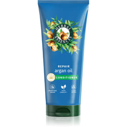 Herbal Essences Argan Oil Repair 250 ml