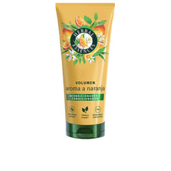 Balsamo Arancio volume 250 ml