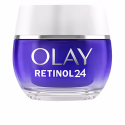 Regenerist RETINOL24 crema idratante notte 50 ml