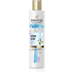 Pantene Pro-V Miracles Hydra Glow 250 ml
