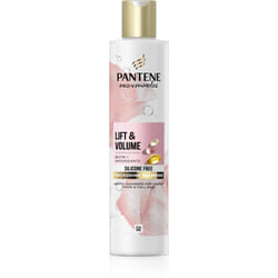 Pantene Pro-V Miracles Lift'N'Volume 250 ml