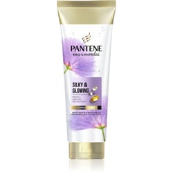 Pantene Pro-V Miracles Silky & Glowing 160 ml
