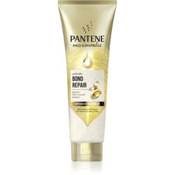 Pantene Pro-V Bond Repair 150 ml