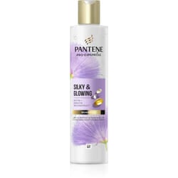 Pantene Pro-V Miracles Silky &amp; Glowing 250 ml