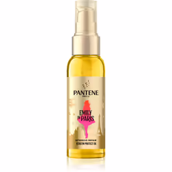Hai la sensazione che ai tuoi capelli serva qualcosa di più della semplice cura fornita dallo shampoo, dal balsamo o magari d ...