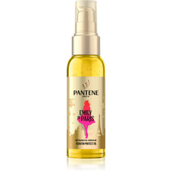 Pantene Pro-V Emily in Paris 100 ml