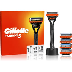 Gillette Fusion5 5 pz