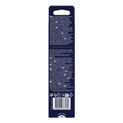Oral-B Testine di Ricambio iO Series Ultimate Clean, Testine Rotonde Originali, Setole CrissCross per pulizia e rimozione della placca avanzate e in profondità. 3 Testine - Vista aggiuntiva 4