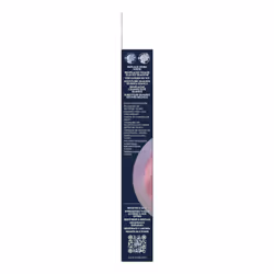 Oral-B Testine di Ricambio iO Series Gentle Care Bianche, Testine Rotonde Originali, per Gengive Sensibili, 2 Testine - Vista aggiuntiva 5