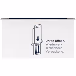 Oral-B iO Gentle Care 8700216373609 testina per spazzolino 2 pz Bianco - Vista aggiuntiva 6