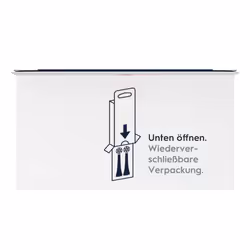 Oral-B iO Ultimate Clean 16262903 testina per spazzolino 2 pz Nero - Vista aggiuntiva 6