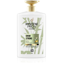 Pantene Pro-V Miracles Grow Strong 1000 ml