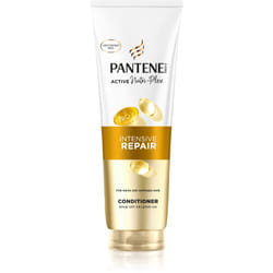 Pantene Pro-V Active Nutri Plex Intensive Repair 275 ml