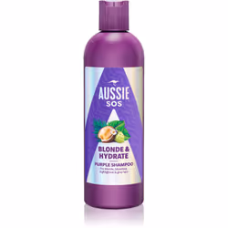 Ma per mantenere i capelli sani, lucenti e vitali è importante prendersene cura adeguatamente. A partire dal lavaggio regolar ...