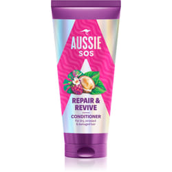 Aussie SOS Repair Revive 200 ml