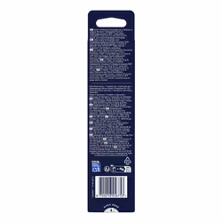 Oral-B Testine di Ricambio iO Series Ultimate Clean Black, testine rotonde di ricambio originali, con setole CrissCross per pulizia e rimozione della placca avanzate e in profondità, 3 - Vista aggiuntiva 6