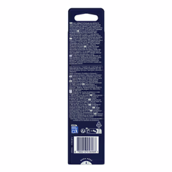 Oral-B Testine di Ricambio iO Series Gentle Care Black, testine rotonde di ricambio originali, setole angolate per una rimozione più profonda della placca, testina più morbida, adatte a gengive sensibili, 3 - Vista aggiuntiva 6